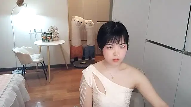 Snapshot of XiaoAnQi chatting on October 19, 12:51 pm XiaoAnQi online show from October 19, 12:51 pm
