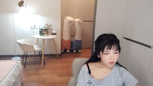 Snapshot of XiaoAnQi chatting on October 16, 1:47 pm XiaoAnQi online show from October 16, 1:47 pm