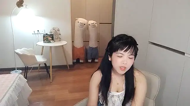 Snapshot of XiaoAnQi chatting on October 14, 1:25 pm XiaoAnQi online show from October 14, 1:25 pm