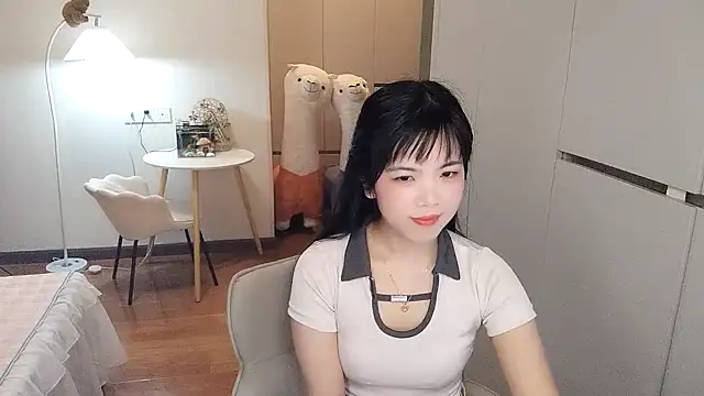 Snapshot of XiaoAnQi chatting on October 11, 1:03 pm XiaoAnQi online show from October 11, 1:03 pm