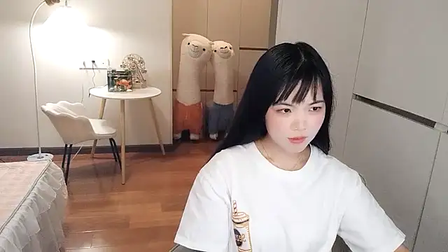 Snapshot of XiaoAnQi chatting on October 13, 1:14 pm XiaoAnQi online show from October 13, 1:14 pm