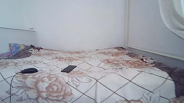 sakuradelreina online show from March 20, 5:01 am