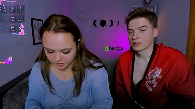 keri ti online show from September 25, 7:55 pm