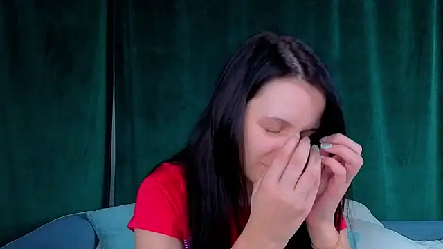 FalineBeacher online show from October 15, 2:08 pm