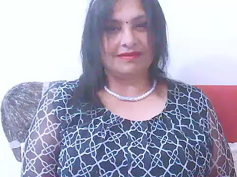 Indiansweetness77 online show from December 23, 8:07 am