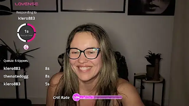 sonyaxbelle online show from November 16, 3:01 pm