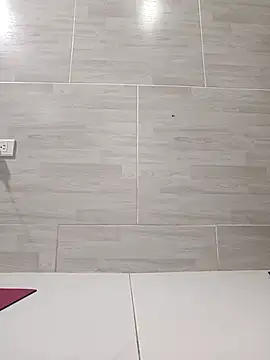 Snapshot of linda_ber30 chatting on October 31, 3:19 am linda ber30 online show from October 31, 3:19 am