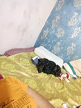 Snapshot of Soniya_Roy chatting on September 19, 5:56 pm Soniya Roy online show from September 19, 5:56 pm