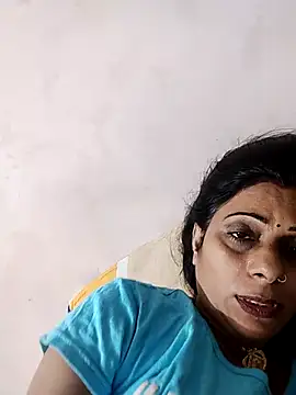 Snapshot of Soniya_Roy chatting on September 17, 8:23 am Soniya Roy online show from September 17, 8:23 am