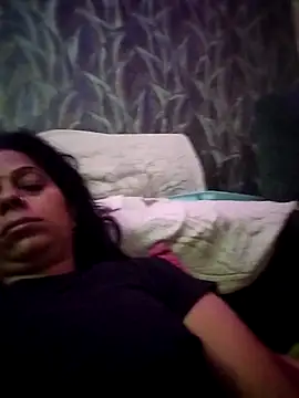 Snapshot of Soniya_Roy chatting on September 23, 2:10 am Soniya Roy online show from September 23, 2:10 am