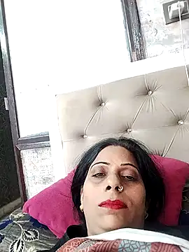 Snapshot of Soniya_Roy chatting on October 16, 10:29 am Soniya Roy online show from October 16, 10:29 am