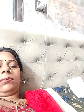 Soniya Roy online show from November 19, 11:32 am