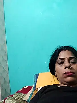 Soniya Roy online show from February 27, 3:23 pm