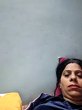 Soniya Roy online show from December 18, 2:55 pm