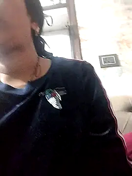 Soniya Roy online show from November 9, 12:23 pm