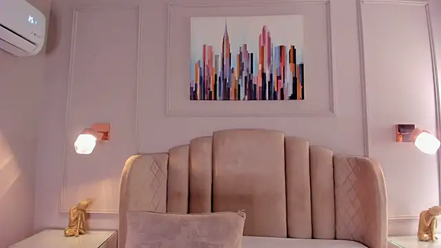 mia kisses2 online show from April 15, 4:24 am