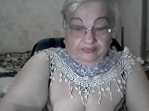 NatalieNorth online show from November 5, 10:48 pm