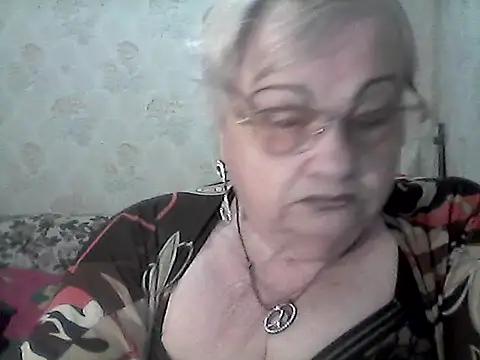 NatalieNorth online show from June 2, 10:33 pm