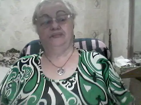 NatalieNorth online show from November 12, 12:08 am