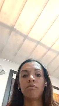 MeganRhyder online show from March 30, 7:13 pm