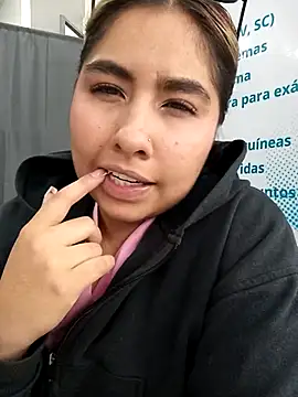 SUSY  06 online show from May 11, 7:00 pm