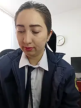 SUSY  06 online show from November 10, 12:11 pm