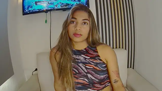 rachell owen online show from January 18, 1:29 pm