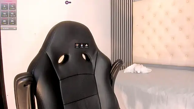 rachell owen online show from December 18, 5:01 am