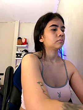 alhaana  online show from September 14, 12:19 am