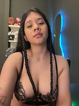 alhaana  online show from November 21, 11:40 pm