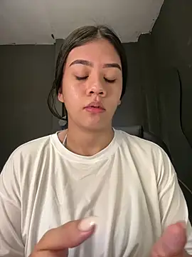 alhaana  online show from April 20, 4:10 pm