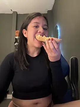 alhaana  online show from October 31, 11:20 pm