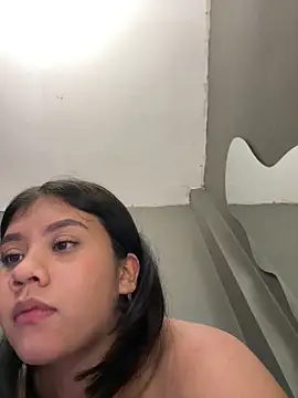 alhaana  online show from February 21, 6:36 am