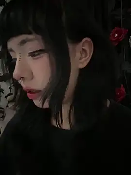 Kitty yukimura online show from September 23, 12:31 am