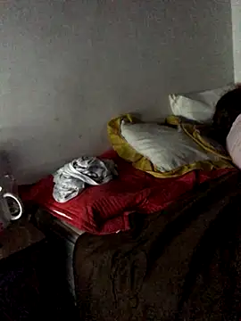 luisahot 9727 online show from November 8, 7:13 am