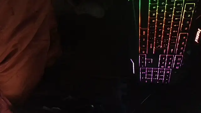 luisahot 9727 online show from February 25, 8:02 am