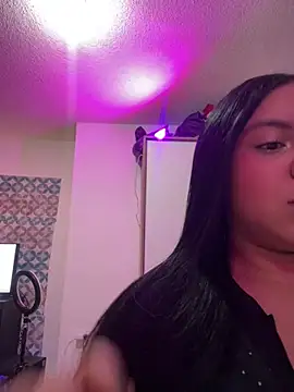 Dominic Schmit01 online show from March 3, 5:57 am