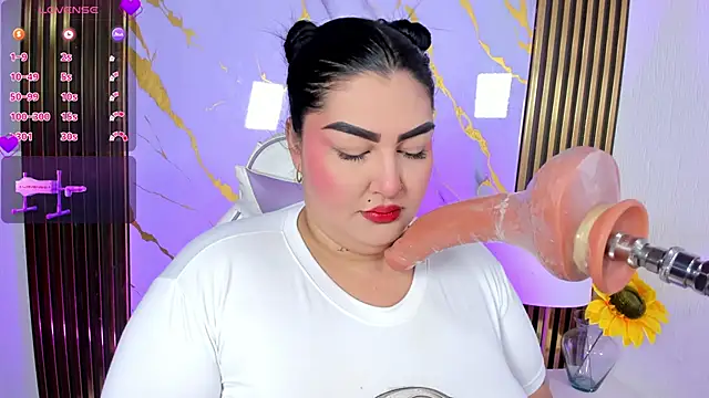 abby deep 2 online show from February 1, 9:41 am