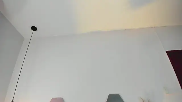 LunaAspen  online show from November 21, 6:21 pm