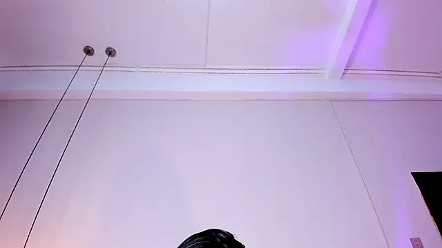 LunaAspen  online show from March 11, 6:32 pm