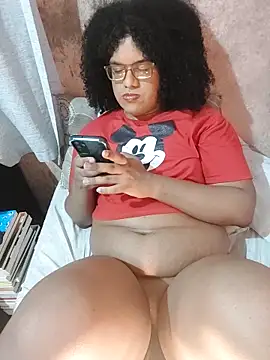 fannyorgastic online show from December 15, 3:01 am