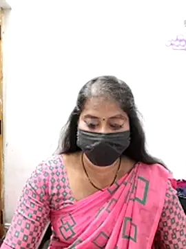 tamil Sigappu Roja online show from March 16, 9:02 am