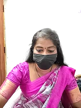 tamil Sigappu Roja online show from March 20, 10:42 am