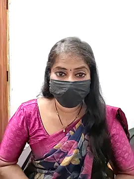 tamil Sigappu Roja online show from April 6, 4:57 am