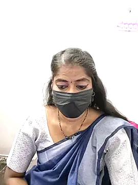 tamil Sigappu Roja online show from November 18, 12:44 am