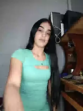 Bigtiti01 online show from February 22, 1:50 am