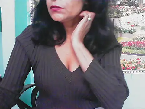 Lovely bhabhi143 online show from November 18, 6:14 am
