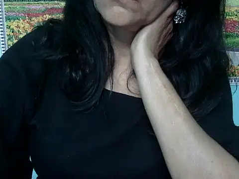 Lovely bhabhi143 online show from February 26, 6:45 am