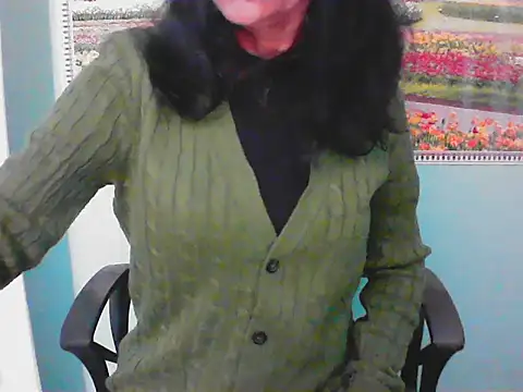 Lovely bhabhi143 online show from February 11, 6:15 am