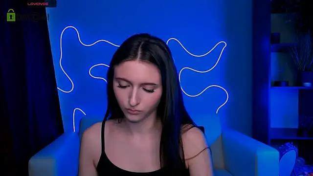 nekky mouse online show from April 17, 1:02 pm